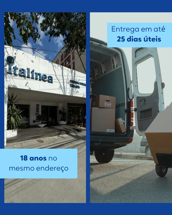 18 anos e 25 dias