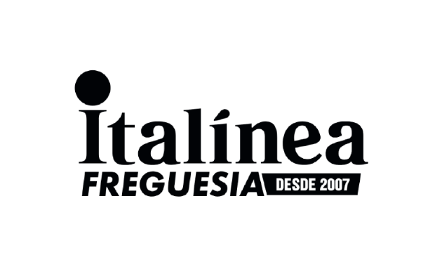 Italínea Freguesia - Móveis Planejados Italínea