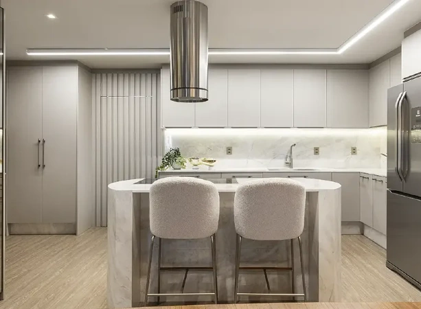Italínea Freguesia